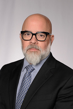2697 STS2024 Headshots