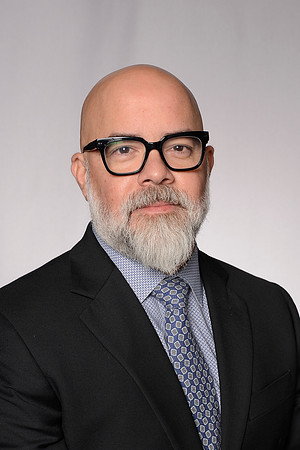 2699 STS2024 Headshots