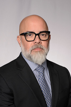 2698 STS2024 Headshots