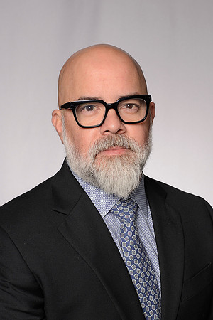 2700 STS2024 Headshots