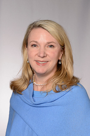 2701 STS2024 Headshots