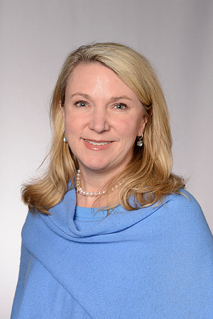 2702 STS2024 Headshots