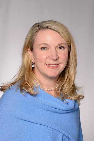 2704 STS2024 Headshots