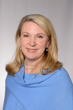 2703 STS2024 Headshots