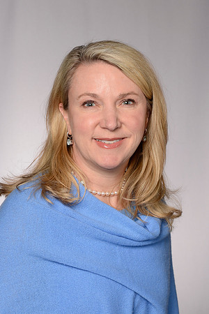 2705 STS2024 Headshots