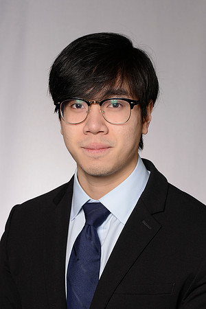 2707 STS2024 Headshots