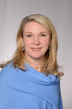 2706 STS2024 Headshots