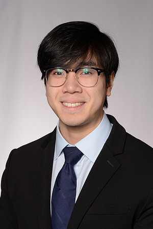 2708 STS2024 Headshots