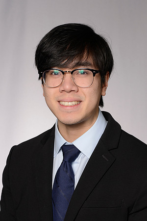 2709 STS2024 Headshots