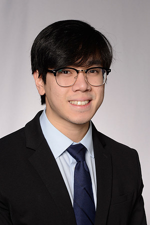 2710 STS2024 Headshots
