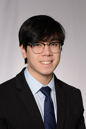 2711 STS2024 Headshots