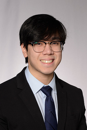 2712 STS2024 Headshots