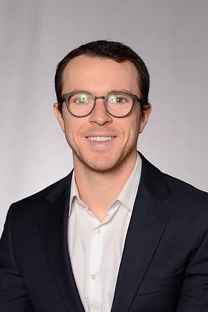 2713 STS2024 Headshots
