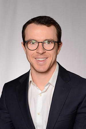 2714 STS2024 Headshots