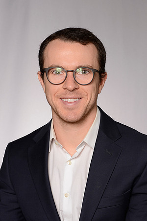 2715 STS2024 Headshots