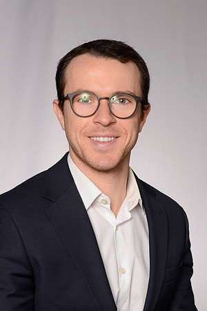 2716 STS2024 Headshots