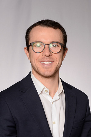 2717 STS2024 Headshots