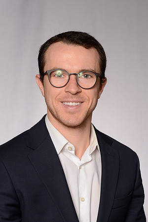 2718 STS2024 Headshots