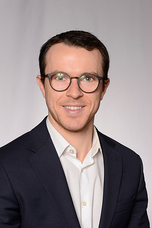 2719 STS2024 Headshots