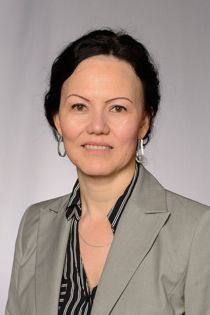 2720 STS2024 Headshots
