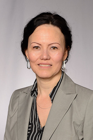2721 STS2024 Headshots
