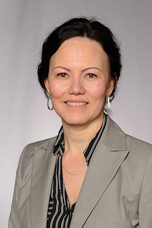 2722 STS2024 Headshots