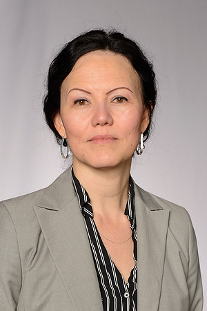 2723 STS2024 Headshots