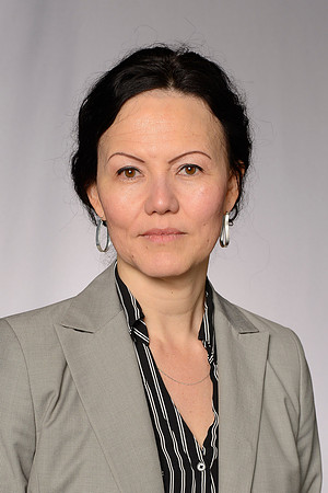 2724 STS2024 Headshots