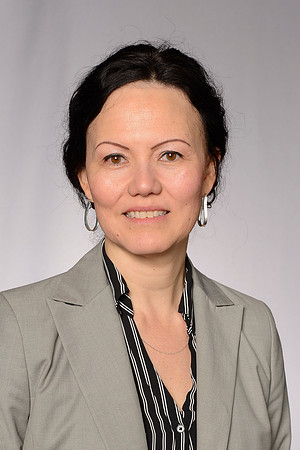 2725 STS2024 Headshots