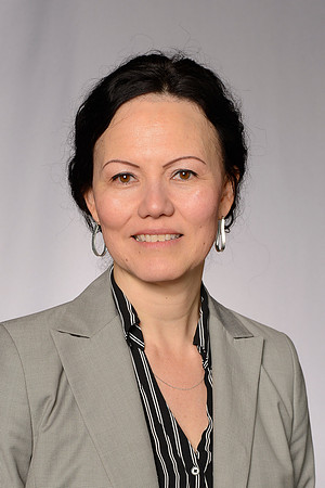 2726 STS2024 Headshots