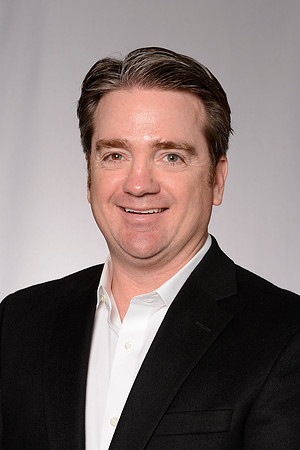 2728 STS2024 Headshots
