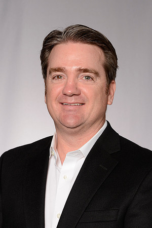 2729 STS2024 Headshots