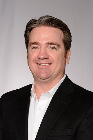 2730 STS2024 Headshots