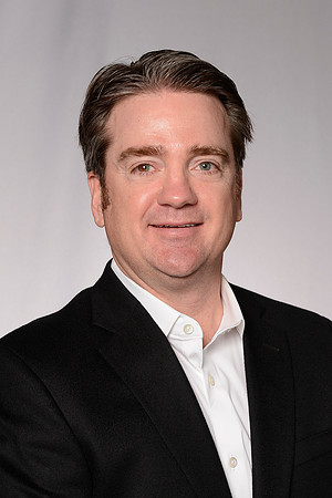 2731 STS2024 Headshots