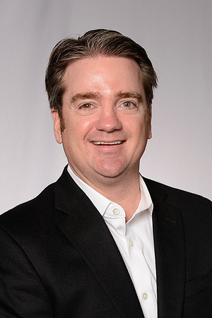 2733 STS2024 Headshots