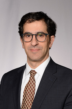 2734 STS2024 Headshots