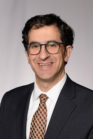 2736 STS2024 Headshots