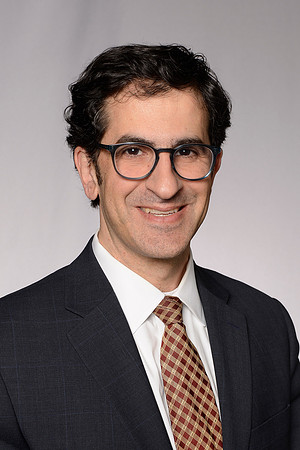 2738 STS2024 Headshots