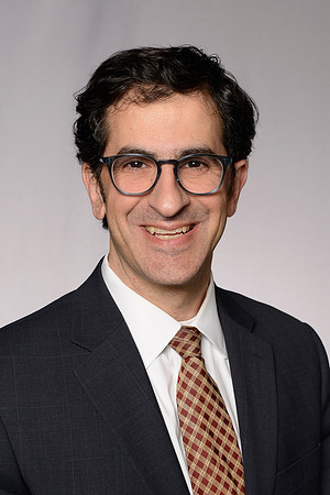 2740 STS2024 Headshots