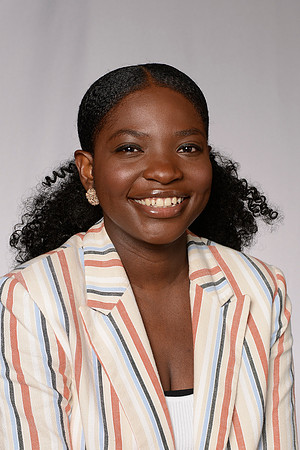 2745 STS2024 Headshots