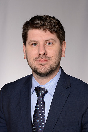 2747 STS2024 Headshots