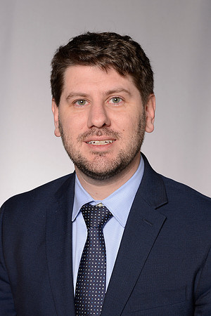 2748 STS2024 Headshots