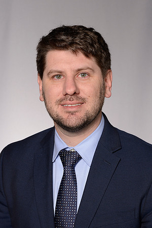 2749 STS2024 Headshots
