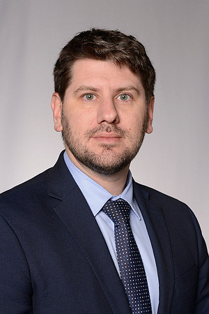 2750 STS2024 Headshots