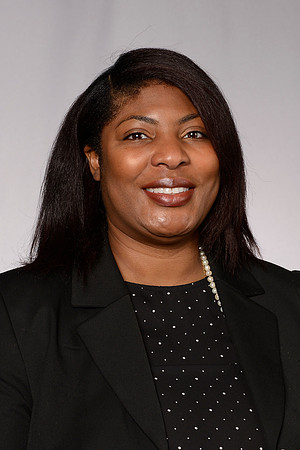 2753 STS2024 Headshots