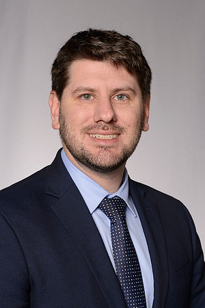 2751 STS2024 Headshots
