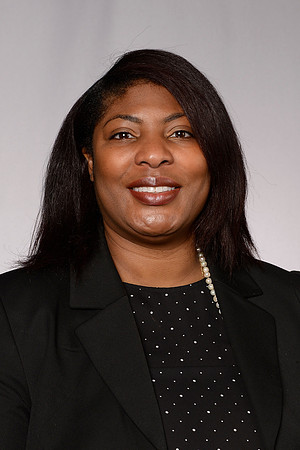 2754 STS2024 Headshots