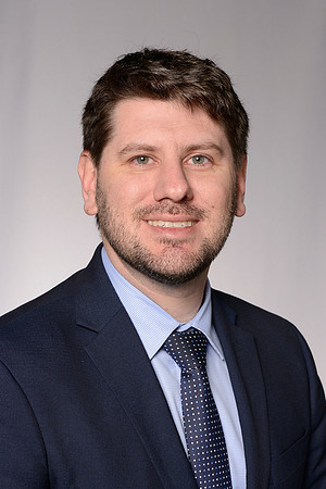 2752 STS2024 Headshots