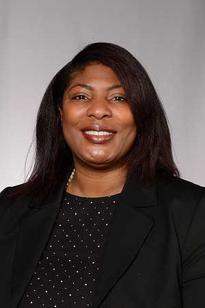 2757 STS2024 Headshots