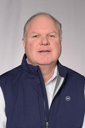 2759 STS2024 Headshots